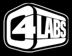  C4Labs Website - Ham Radio 